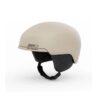 GIRO TAGGERT MIPS HELMET