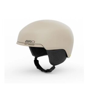 GIRO TAGGERT MIPS HELMET