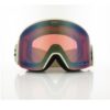 GIRO AXIS GOGGLES