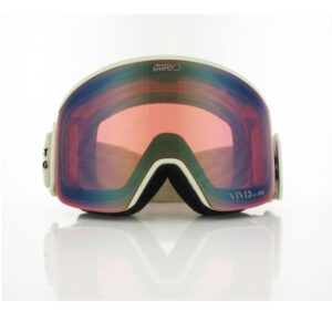 GIRO AXIS GOGGLES