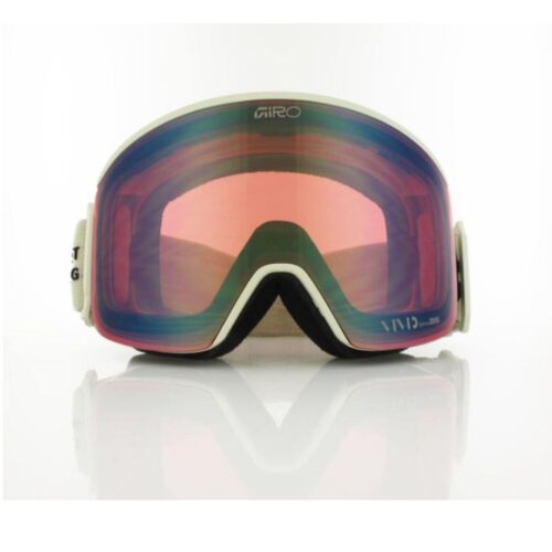 GIRO AXIS GOGGLES