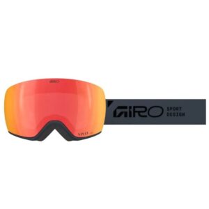 GIRO ARTICLE ll GOGGLES