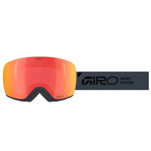 GIRO ARTICLE ll GOGGLES
