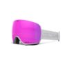 GIRO ARTICLE ll GOGGLES