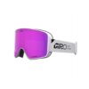GIRO METHOD ll AF GOGGLES