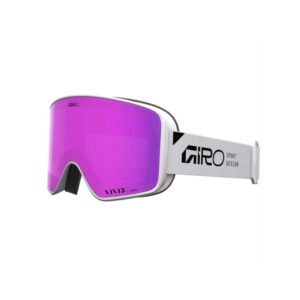 GIRO METHOD ll AF GOGGLES