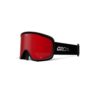GIRO CRUZ GOGGLES