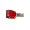 GIRO CRUZ GOGGLES