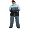 ELUDE TERRA FIRMA JACKET