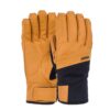 POW ROYAL GTX GLOVE