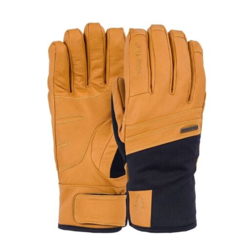 POW ROYAL GTX GLOVE