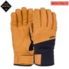 POW ROYAL GTX GLOVE