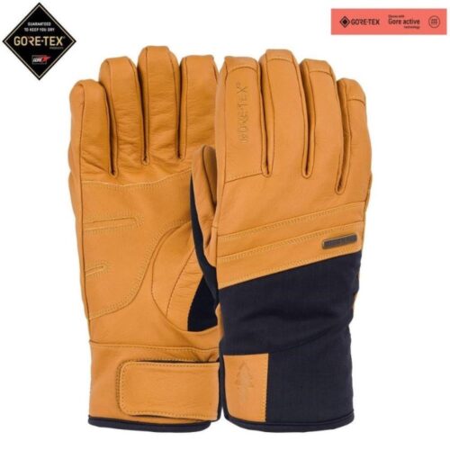 POW ROYAL GTX GLOVE