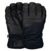 POW AUGUST 2.0 SHORT GLOVE