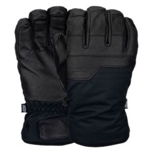 POW AUGUST 2.0 SHORT GLOVE