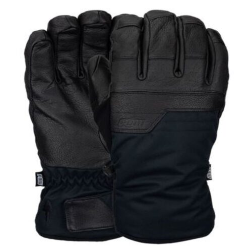 POW AUGUST 2.0 SHORT GLOVE