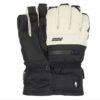 POW WAYBACK GTX GLOVE +LINER