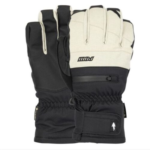 POW WAYBACK GTX GLOVE +LINER