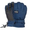 POW XG MID GLOVE 25