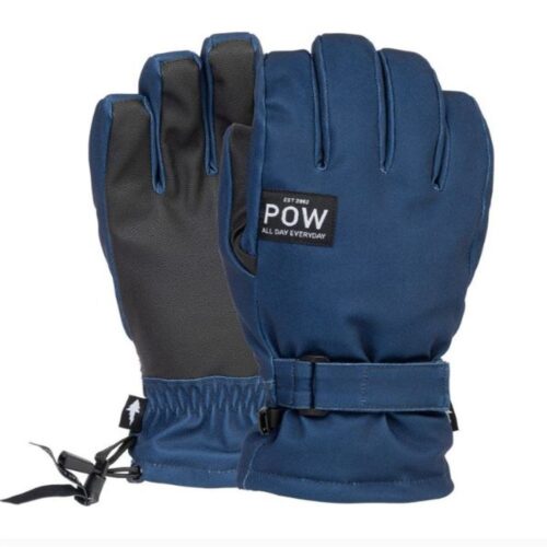 POW XG MID GLOVE 25