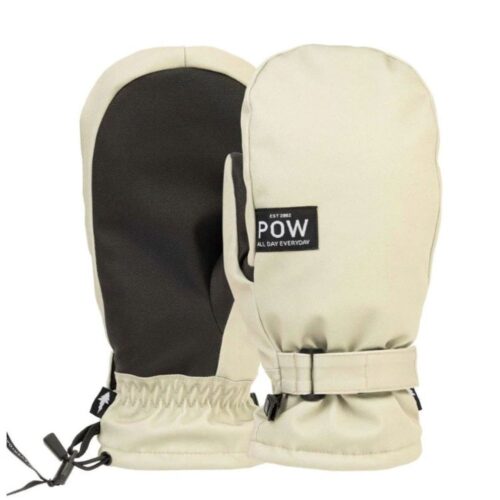 POW XG MID MITT 25