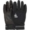 POW ALL DAY GLOVE - SCHOPH