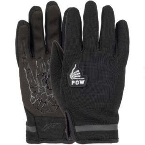 POW ALL DAY GLOVE - SCHOPH