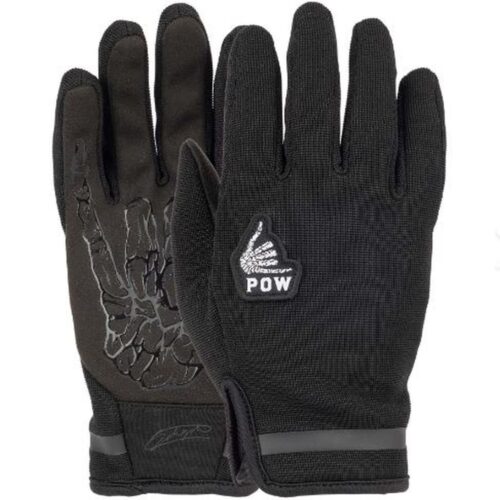 POW ALL DAY GLOVE - SCHOPH