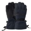 POW CASCADIA LONG GLOVE +LINER