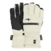POW CASCADIA SHORT GLOVE