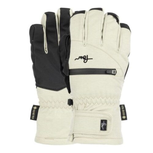POW CASCADIA SHORT GLOVE