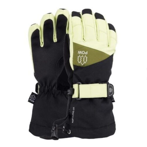 POW YOUTH ASCEND GLOVE