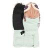 POW YOUTH CRITTER MITT