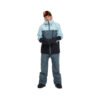 ELUDE TERRA FIRMA JACKET
