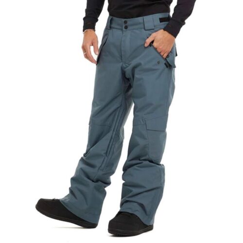 ELUDE INTERCEPT PANT