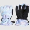 ROJO WOMENS MAXIMISE GLOVE