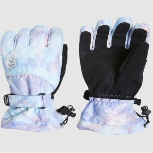 ROJO WOMENS MAXIMISE GLOVE