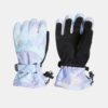 ROJO WOMENS MAXIMISE GLOVE