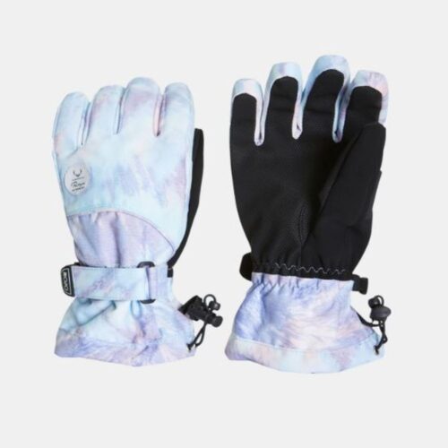 ROJO WOMENS MAXIMISE GLOVE