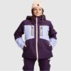 ROJO ALL TERRAIN 2.0 JACKET