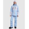 ROJO ALL TERRAIN 2.0 JACKET