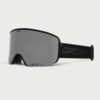 GIRO AXIS GOGGLES