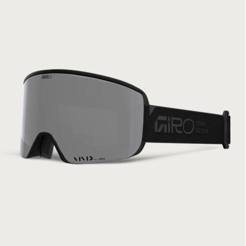 GIRO AXIS GOGGLES