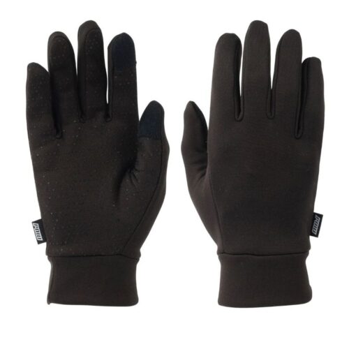 POW MENS MICROFLEECE LINER