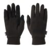 POW MENS MICROFLEECE LINER