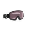 SCOTT FACTOR GOGGLE