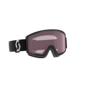 SCOTT FACTOR GOGGLE