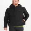 MARMOT MINIMALIST GORE-TEX