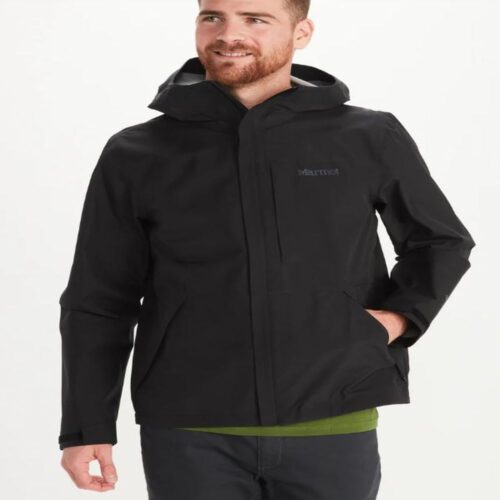 MARMOT MINIMALIST GORE-TEX