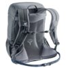DEUTER ZUGSPITZE 24L PACK
